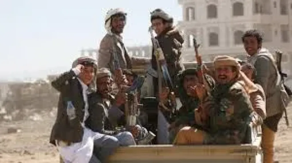 ”بين الصمت والرعب: أسماء المختطفين في إب الذين لم يُسمح لأهاليهم بالحديث عنهم!”
